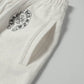 Chrome Hearts New Shorts 2282