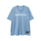 CH-Chrome Hearts T-shirt and Shorts Ice Hockey Suit set 9996