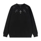 Chrome Hearts New SWEATSHIRTS TQ14