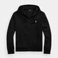 Polo RL Tracksuit Set