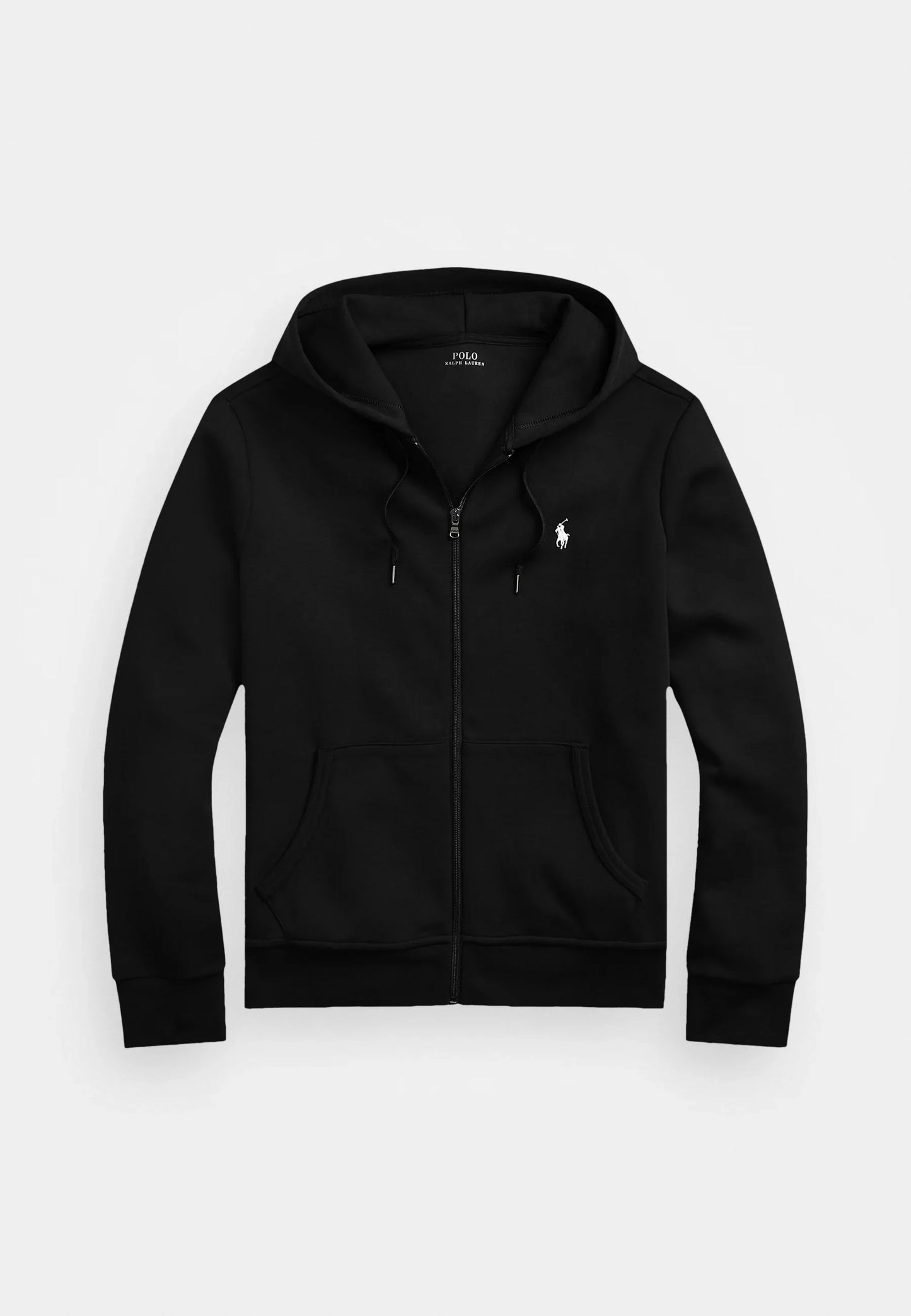 Polo RL Tracksuit Set