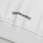Chrome Hearts New Zip Up Hoodie 5010