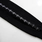 Chrome Hearts New SWEATSHIRTS 9010