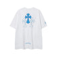 Chrome Hearts New T-shirts 2237