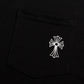 Chrome Hearts New SWEATSHIRTS 9010