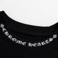 Chrome Hearts New SWEATSHIRTS 9010