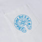 Chrome Hearts New T-shirts 2237