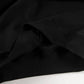 Chrome Hearts New SWEATSHIRTS TQ14