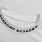 Chrome Hearts New SWEATSHIRTS 9010