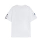 Chrome Hearts New T-shirts TB14 CH