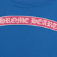 Chrome Hearts T-shirt K6065