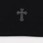 Chrome Hearts T-shirts 6033