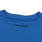 Chrome Hearts T-shirt K6065