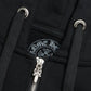 Chrome Hearts New Zip Up Hoodie 5010