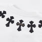 Chrome Hearts New SWEATSHIRTS TQ14