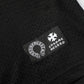 CH-Chrome Hearts T-shirt and Shorts Ice Hockey Suit set 9996