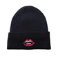 CH-Chrome Hearts Hat Beanie