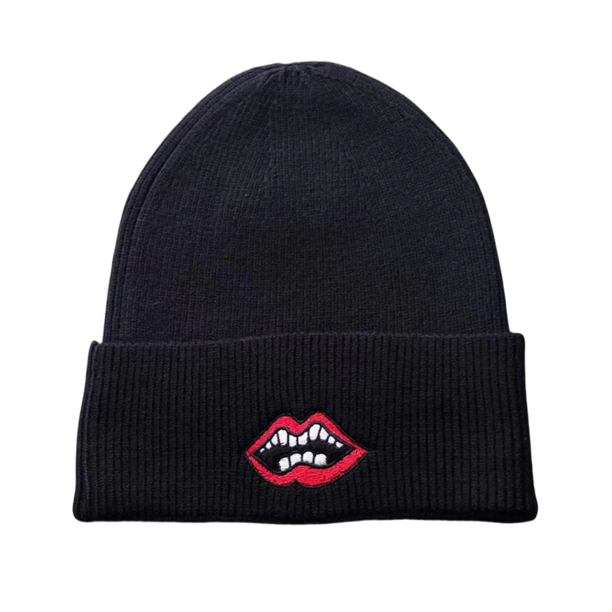 CH-Chrome Hearts Hat Beanie