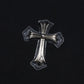 Chrome Hearts T-shirts 6033