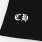 Chrome Hearts T-shirts 6076