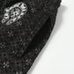 Chrome Hearts New Shorts 2282