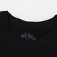 Chrome Hearts New T-shirts 6129