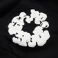 Denim Tears The Cotton Wreath Hoodie