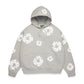 Denim Tears The Cotton Wreath Hoodie