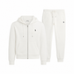 Polo RL Tracksuit Set