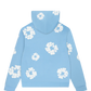 Denim Tears The Cotton Wreath Hoodie