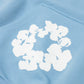 Denim Tears The Cotton Wreath Hoodie