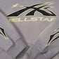 Hellstar Graphic Logo Pullover Hoodie