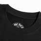 Chrome Hearts T-shirt K6107