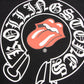 Chrome Hearts T-shirt K6107