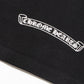 Chrome Hearts T-shirt K6107