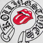 Chrome Hearts T-shirt K6107