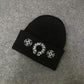 CH-Chrome Hearts Hat Beanie