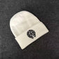 CH-Chrome Hearts Hat Beanie