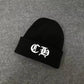 CH-Chrome Hearts Hat Beanie