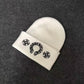 CH-Chrome Hearts Hat Beanie