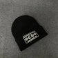 CH-Chrome Hearts Hat Beanie