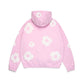 Denim Tears The Cotton Wreath Hoodie