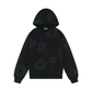 Denim Tears The Cotton Wreath Hoodie