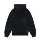 Denim Tears The Cotton Wreath Hoodie