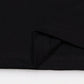 Chrome Hearts T-shirts 6033