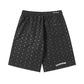 Chrome Hearts New Shorts 2282