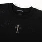 Chrome Hearts New SWEATSHIRTS TQ14