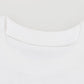 Chrome Hearts T-shirts 6076