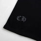 Chrome Hearts New SWEATSHIRTS 9010