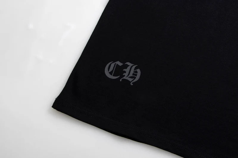 Chrome Hearts New SWEATSHIRTS 9010